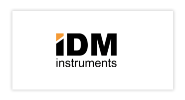 IDM Instruments