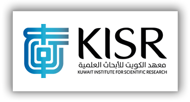 KISR