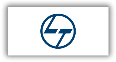 LT