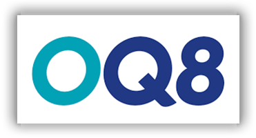 OQ8