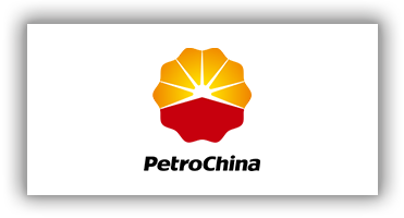 PetroChina