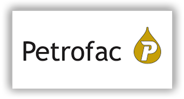 Petrofac