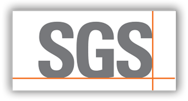 SGS