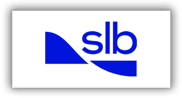 Slb