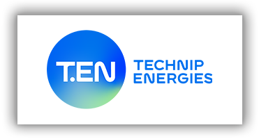 TEN