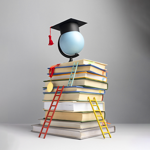 Universities