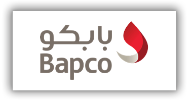 bahrain