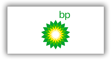bp