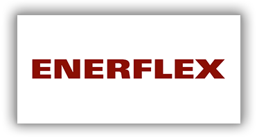 enerflex