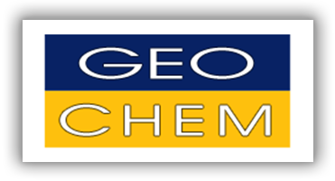 geo