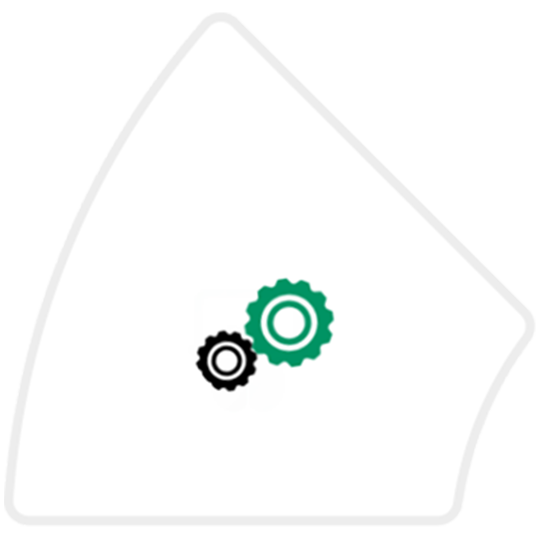 service & maintenance