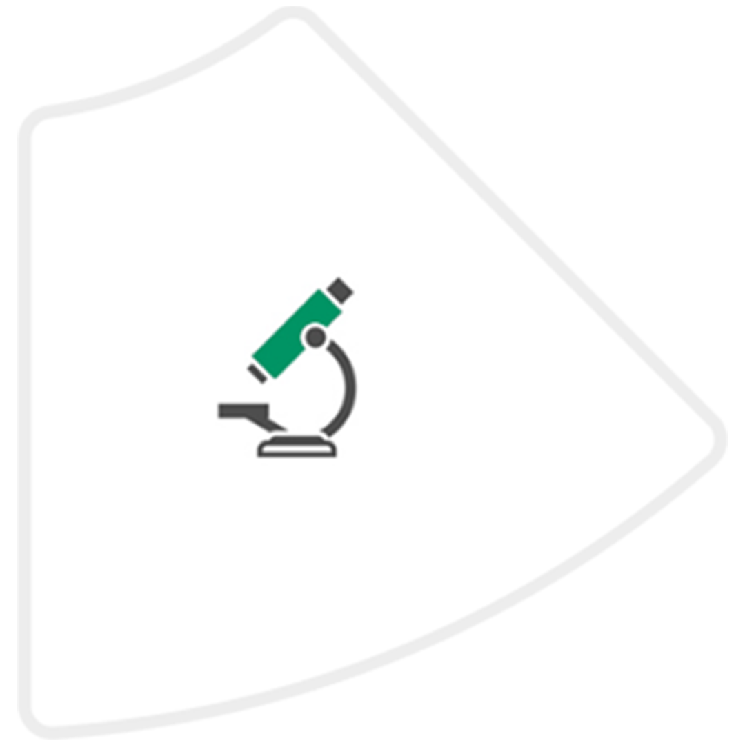 Supply of Products
