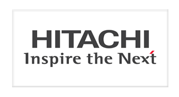Hitachi