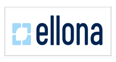 Ellona