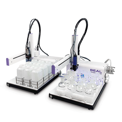 MiniLab AR & AP
