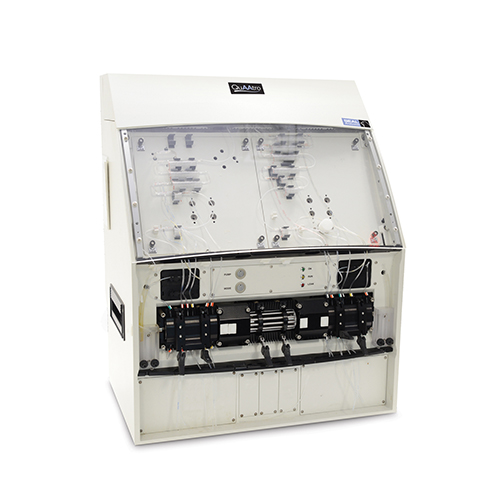 QuAAtro39 AutoAnalyzer