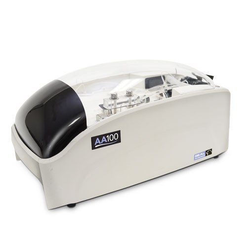 SEAL AutoAnalyzer AA100
