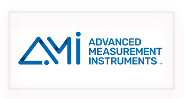 Advanced Measurement Instruments (AMI)