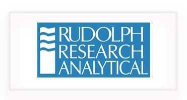 Rudolph Research Analytical