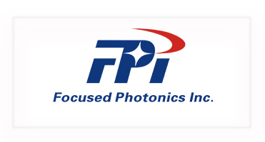 FPI