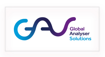 Global Analyser Solutions
