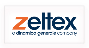 Zeltex