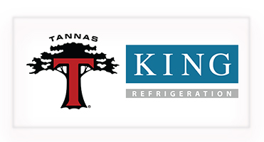 Tannas-king