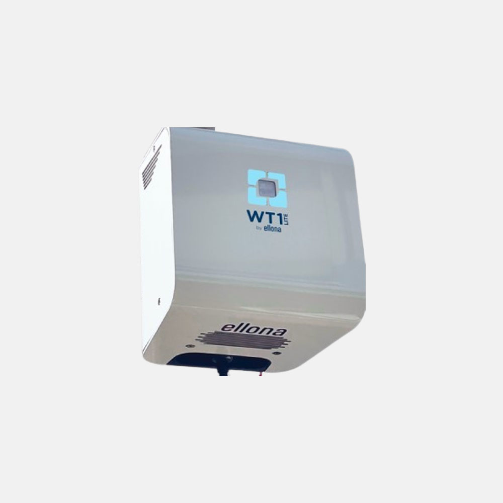 Ellona WT1 Lite