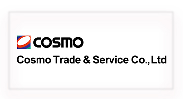 Cosmo Trade