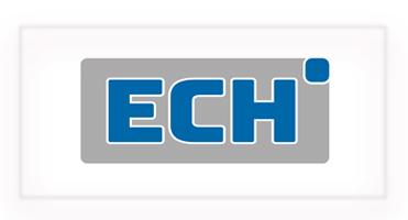 ECH Scientific limited