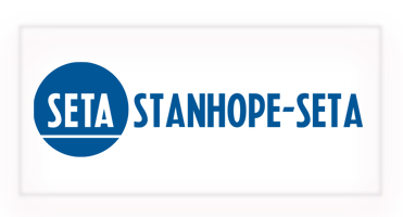 Stanhope-Seta