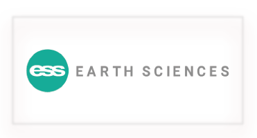ESS EARTH SCIENCES