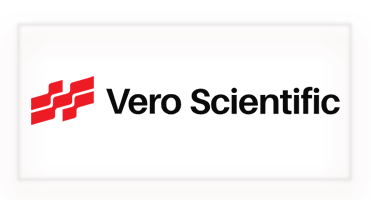 Vero Scientific