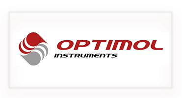 Optimol Instruments